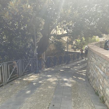 Appartamento Sanremo Exterior photo