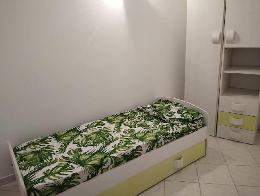 Appartamento Sanremo Exterior photo